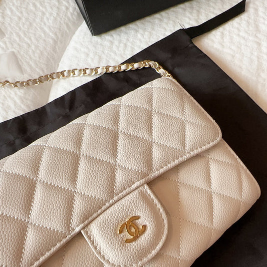 New Collection Bags For Woman