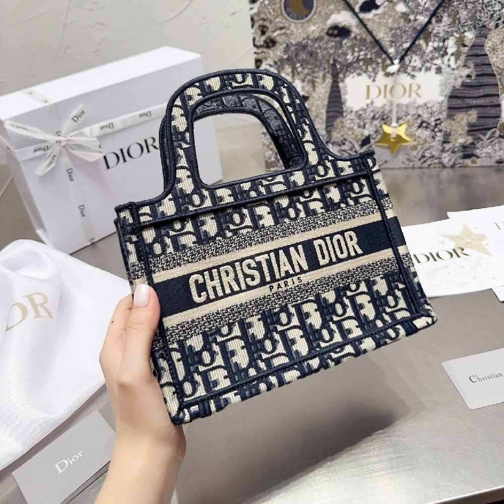 New Collection Bags For Woman