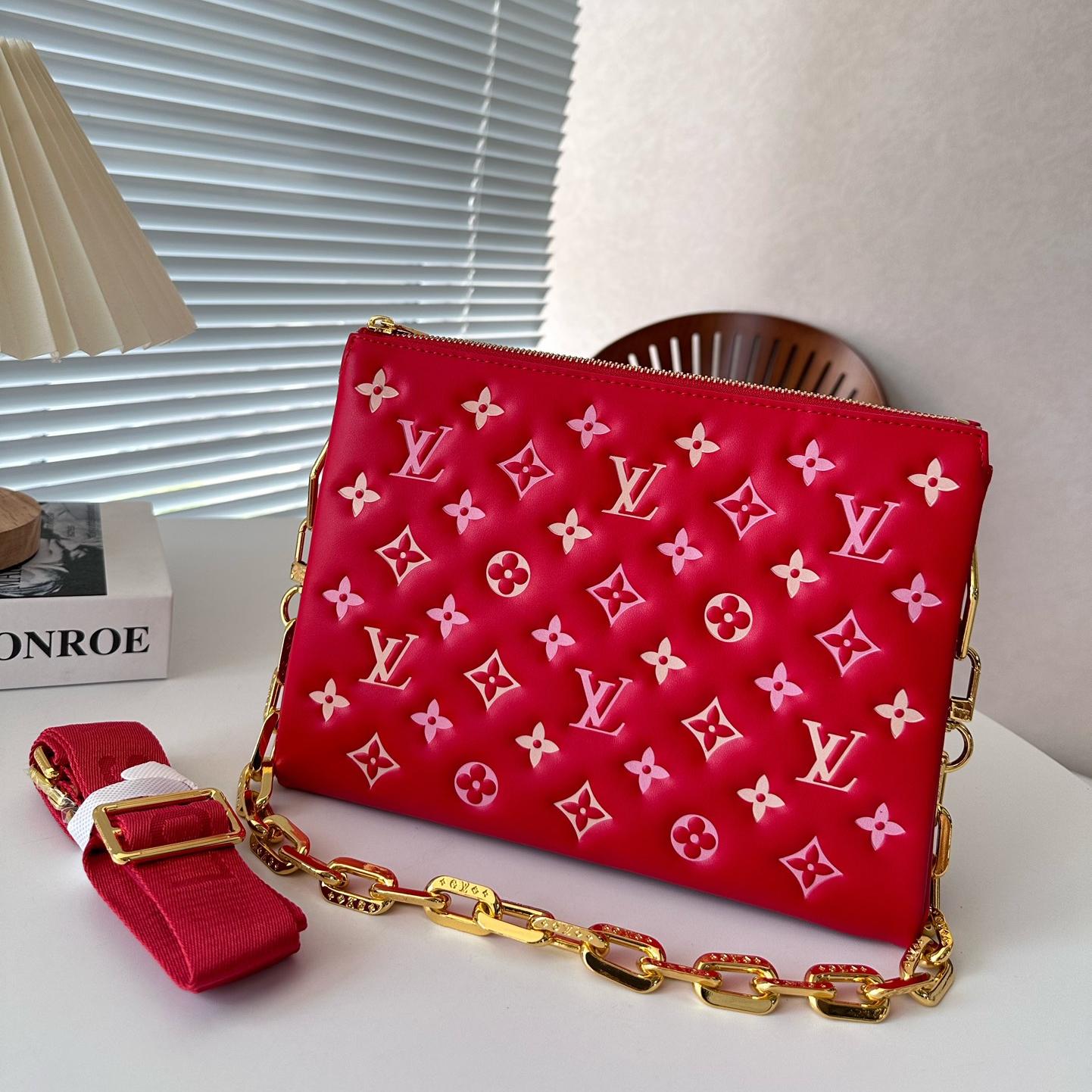 New Collection Bags For Woman