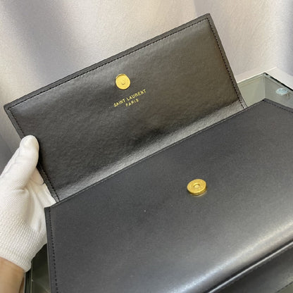 New Collection Bags For Woman