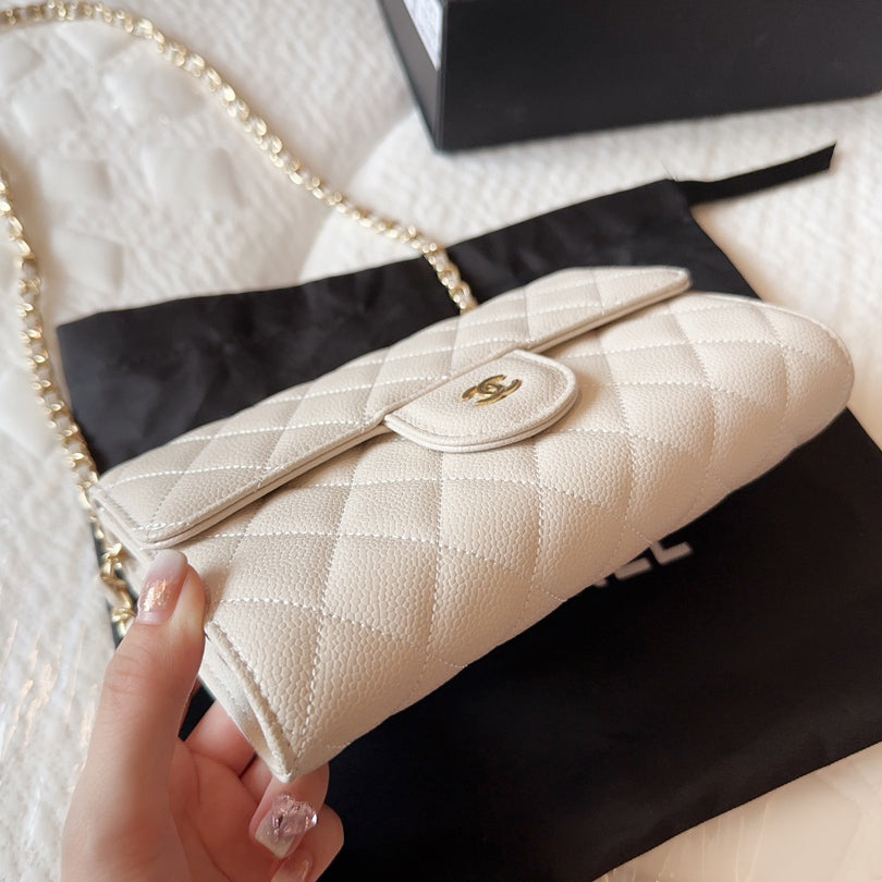 New Collection Bags For Woman