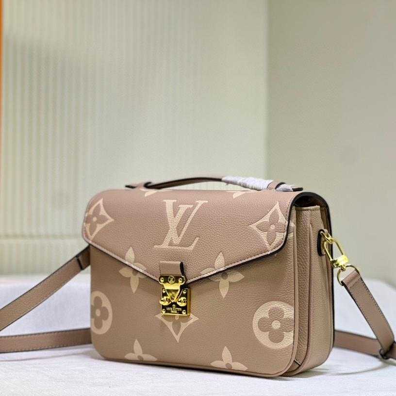 New Collection Bags For Woman