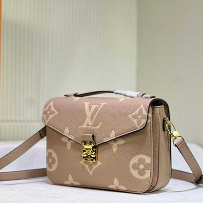 New Collection Bags For Woman