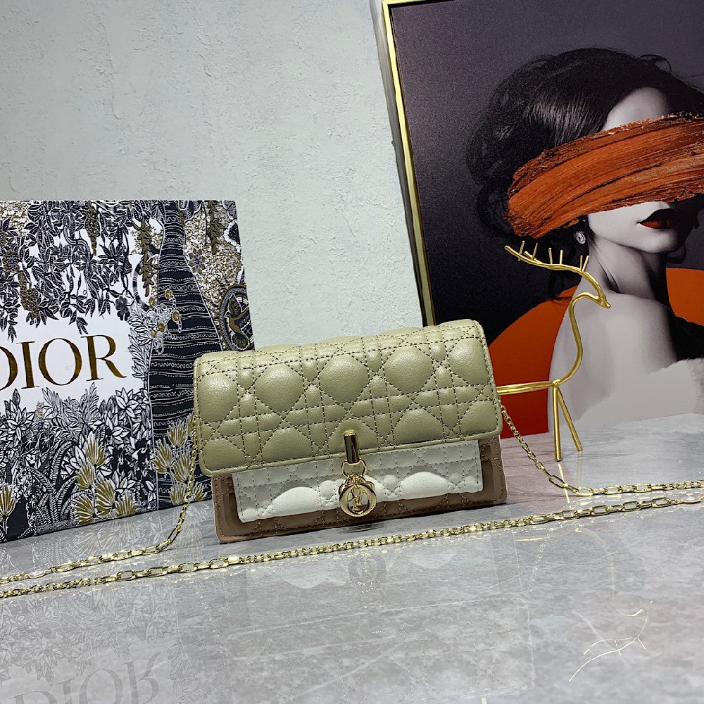 New Collection Bags For Woman