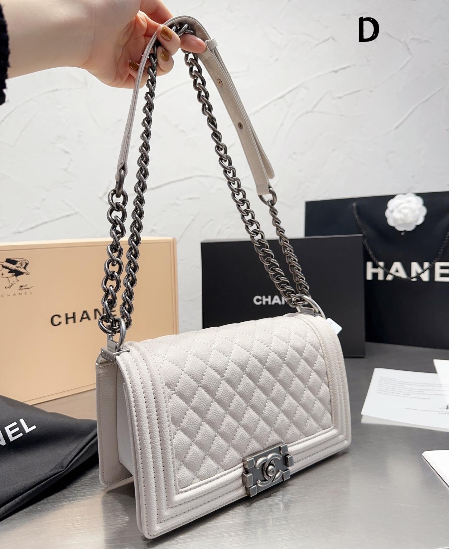 New Collection Bags For Woman