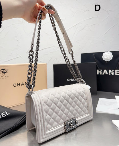 New Collection Bags For Woman