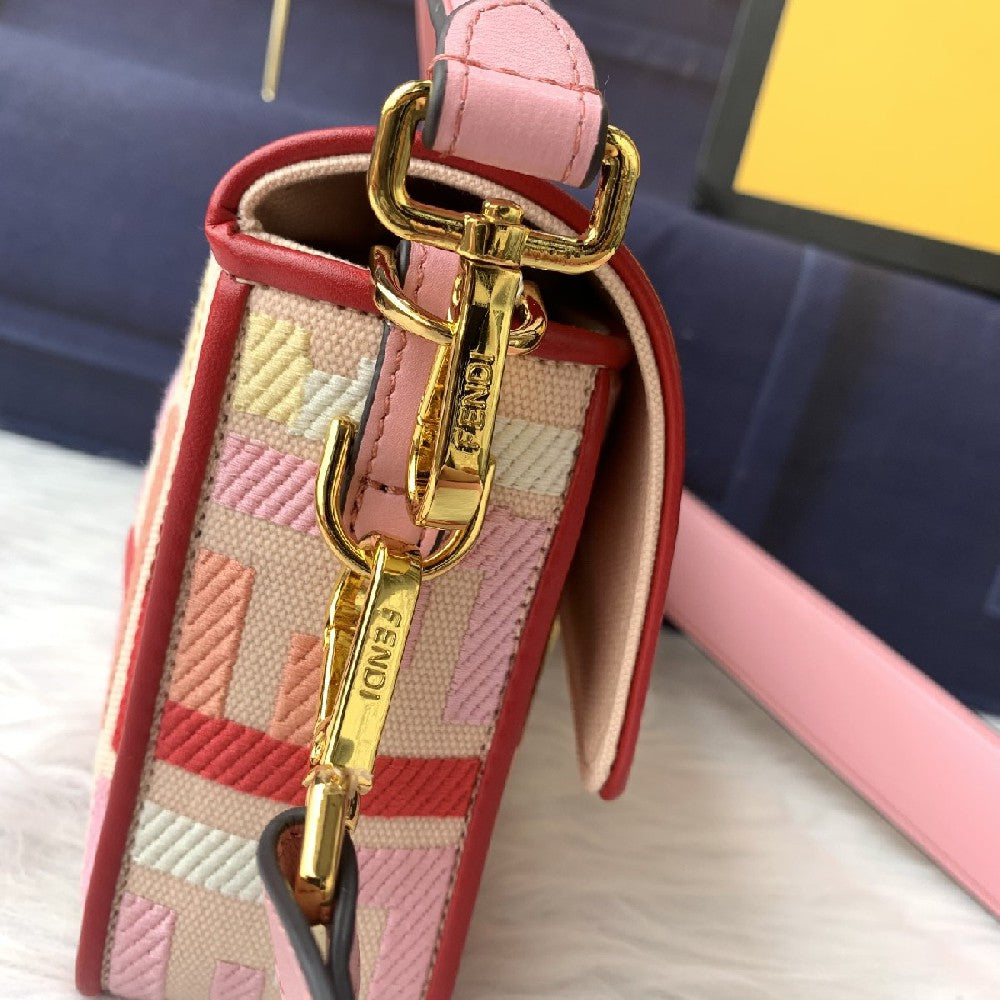 New Collection Bags For Woman