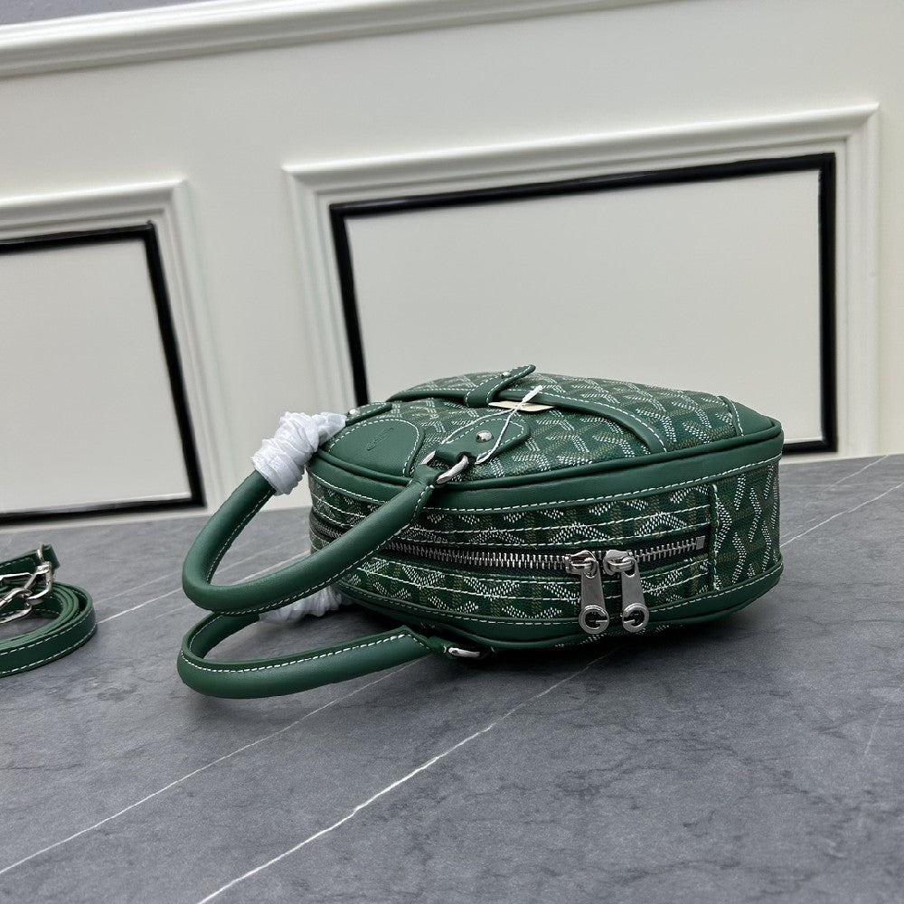 New Collection Bags For Woman