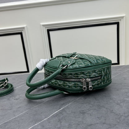 New Collection Bags For Woman