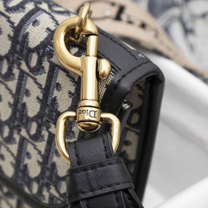 New Collection Bags For Woman