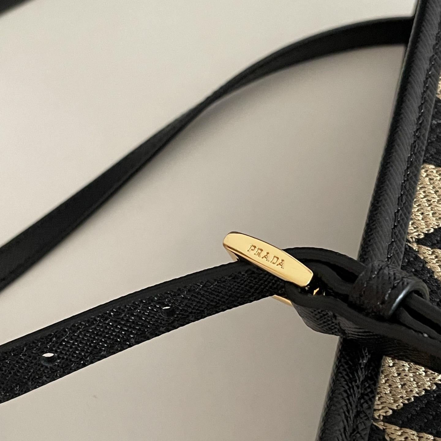 New Collection Bags For Woman