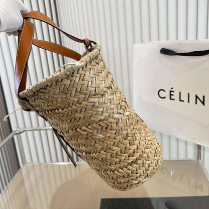 New Collection Bags For Woman