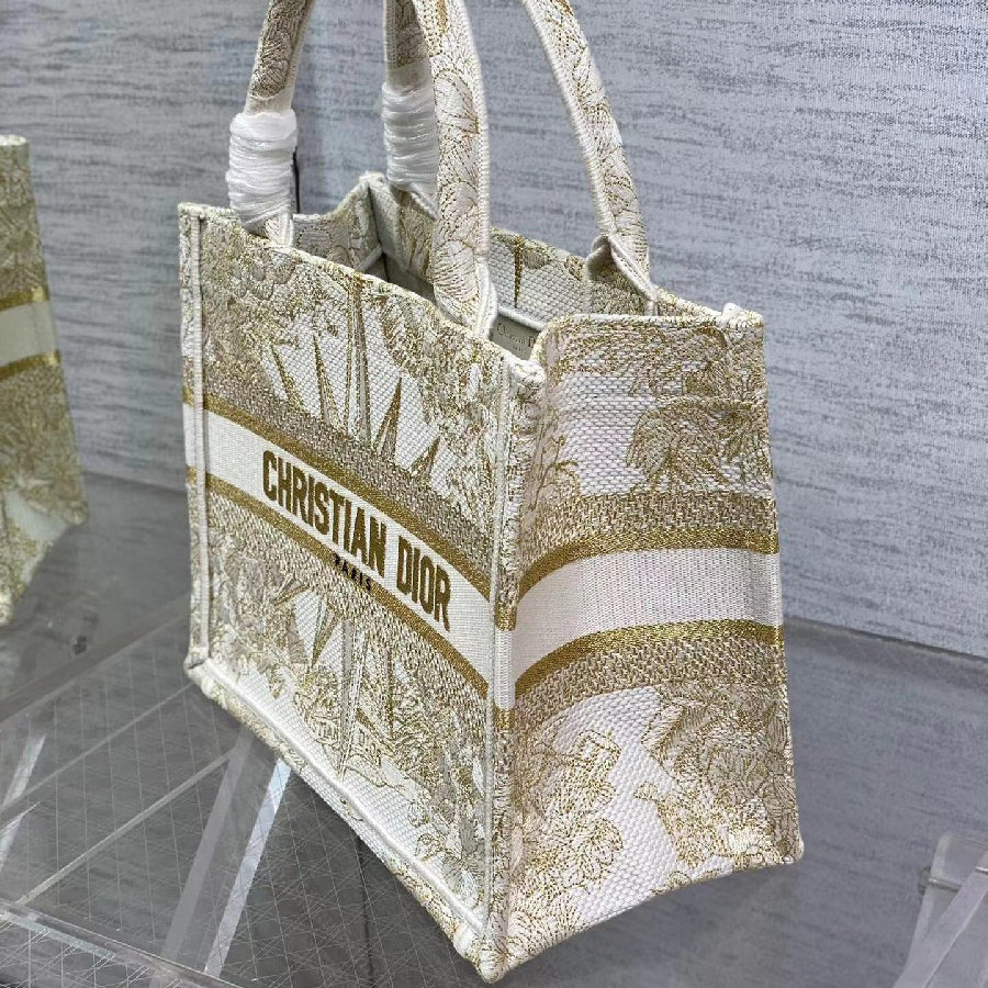 New Collection Bags For Woman