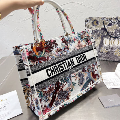 New Collection Bags For Woman