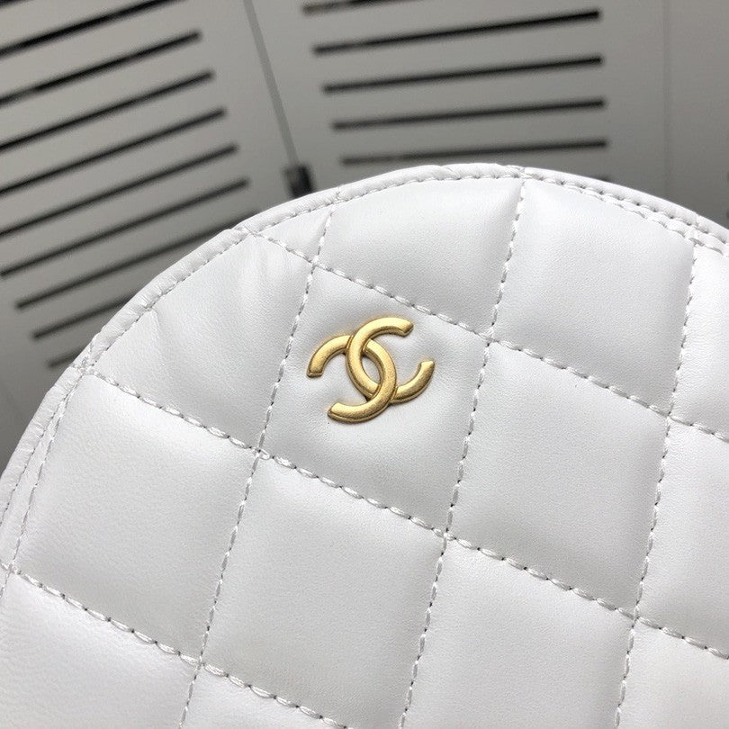 New Collection Bags For Woman