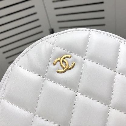 New Collection Bags For Woman