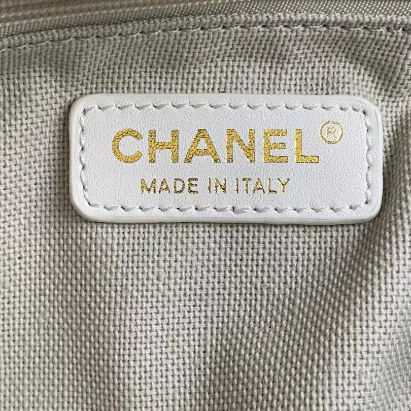 New Collection Bags For Woman