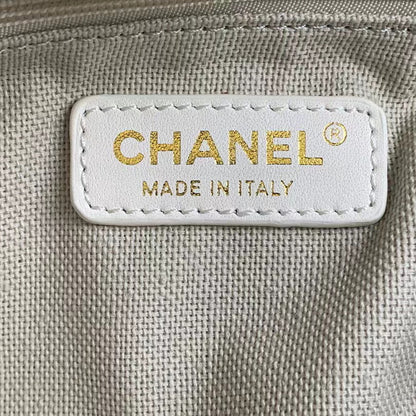 New Collection Bags For Woman