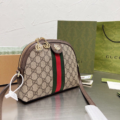 New Collection Bags For Woman