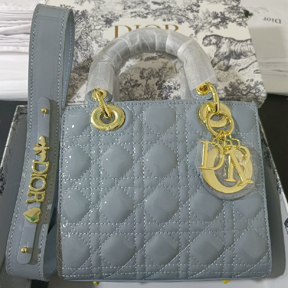 New Collection Bags For Woman