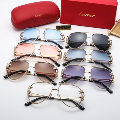 Fashion Sunglasses 2243