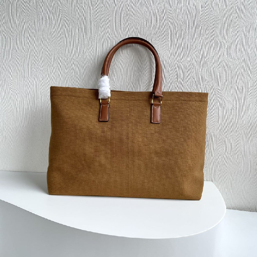 New Collection Bags For Woman