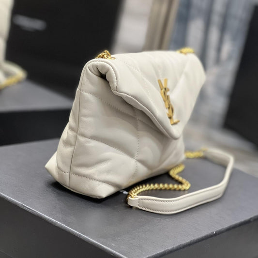 New Collection Bags For Woman