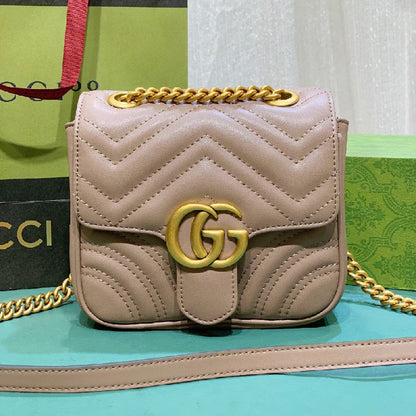 New Collection Bags For Woman