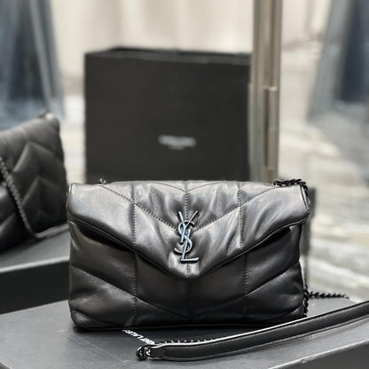 New Collection Bags For Woman