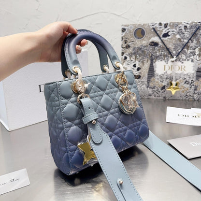 New Collection Bags For Woman