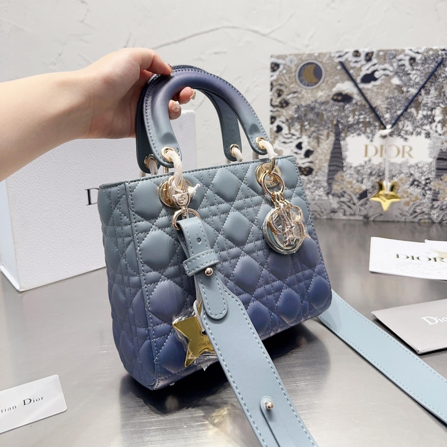 New Collection Bags For Woman