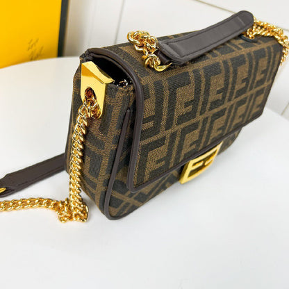 New Collection Bags For Woman