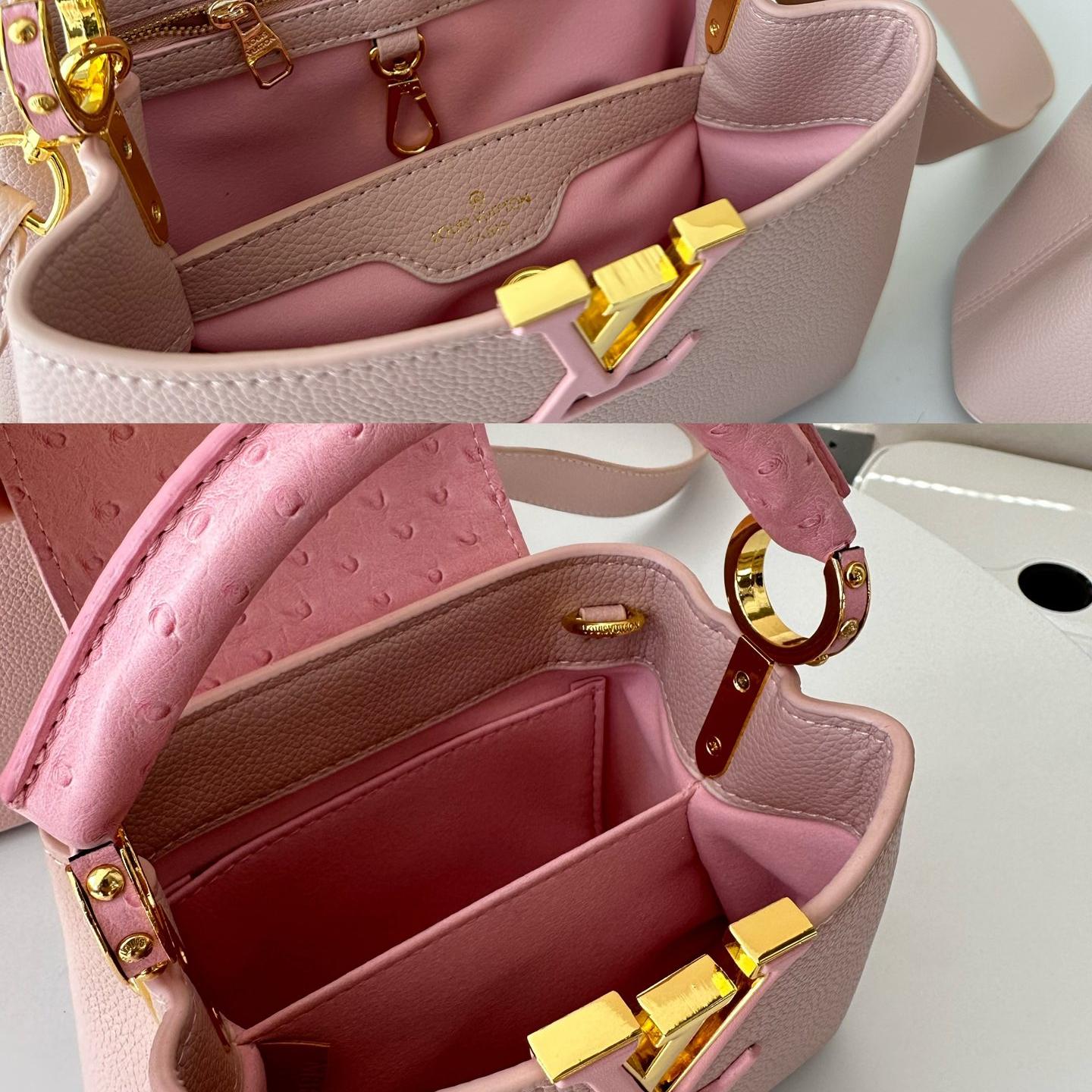 New Collection Bags For Woman