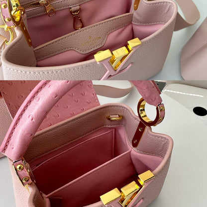 New Collection Bags For Woman