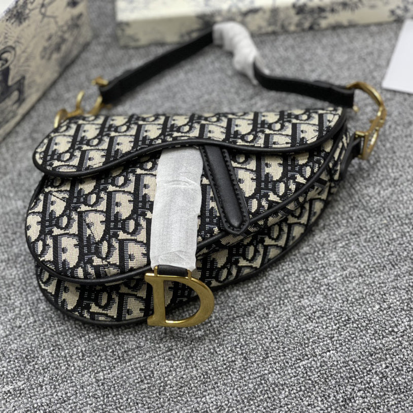 New Collection Bags For Woman