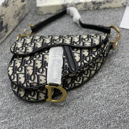 New Collection Bags For Woman