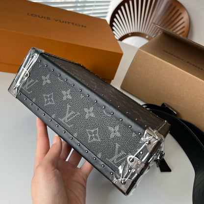 New Collection Bags For Woman