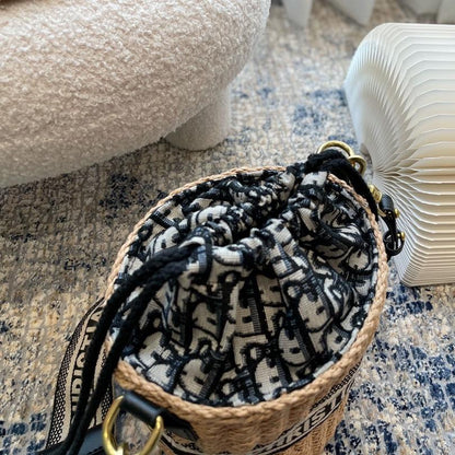 New Collection Bags For Woman