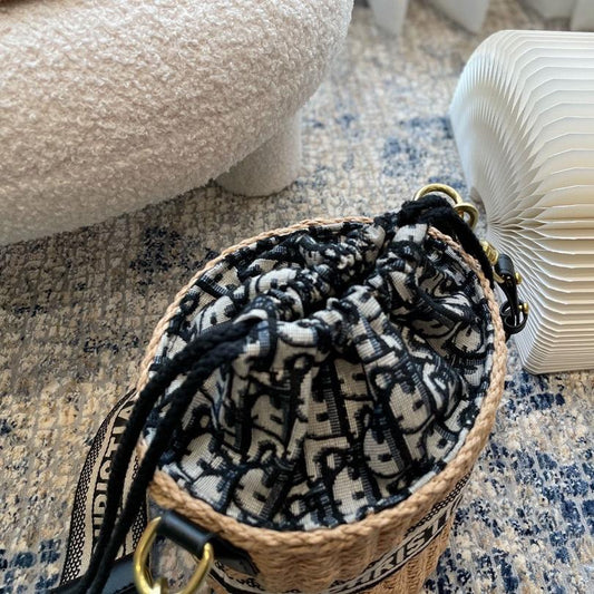 New Collection Bags For Woman