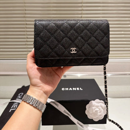 New Collection Bags For Woman