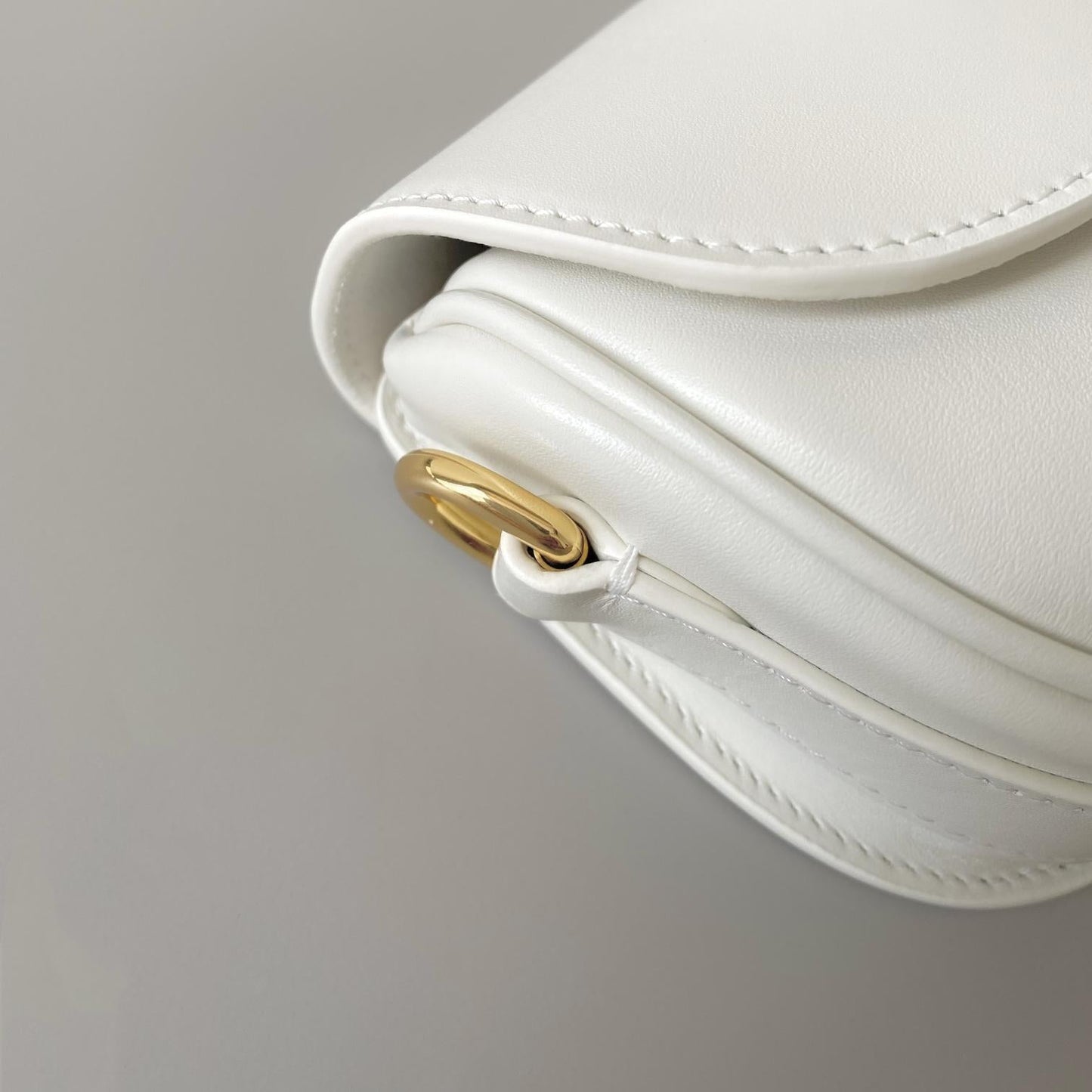 New Collection Bags For Woman