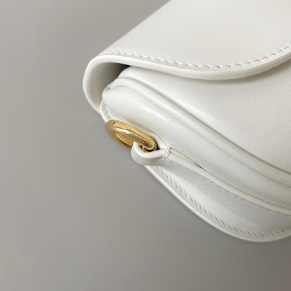 New Collection Bags For Woman