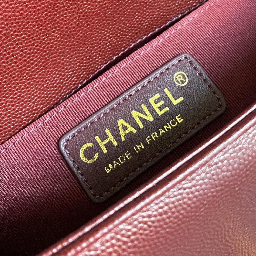 New Collection Bags For Woman