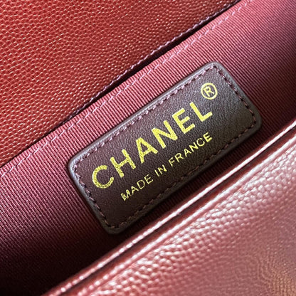 New Collection Bags For Woman