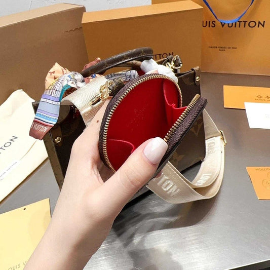 New Collection Bags For Woman