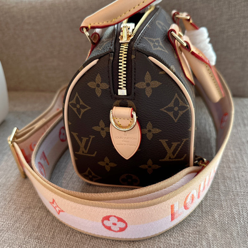 New Collection Bags For Woman