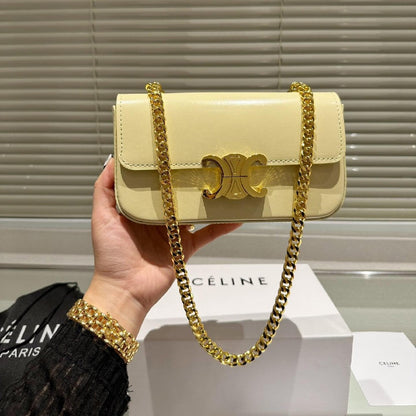 New Collection Bags For Woman