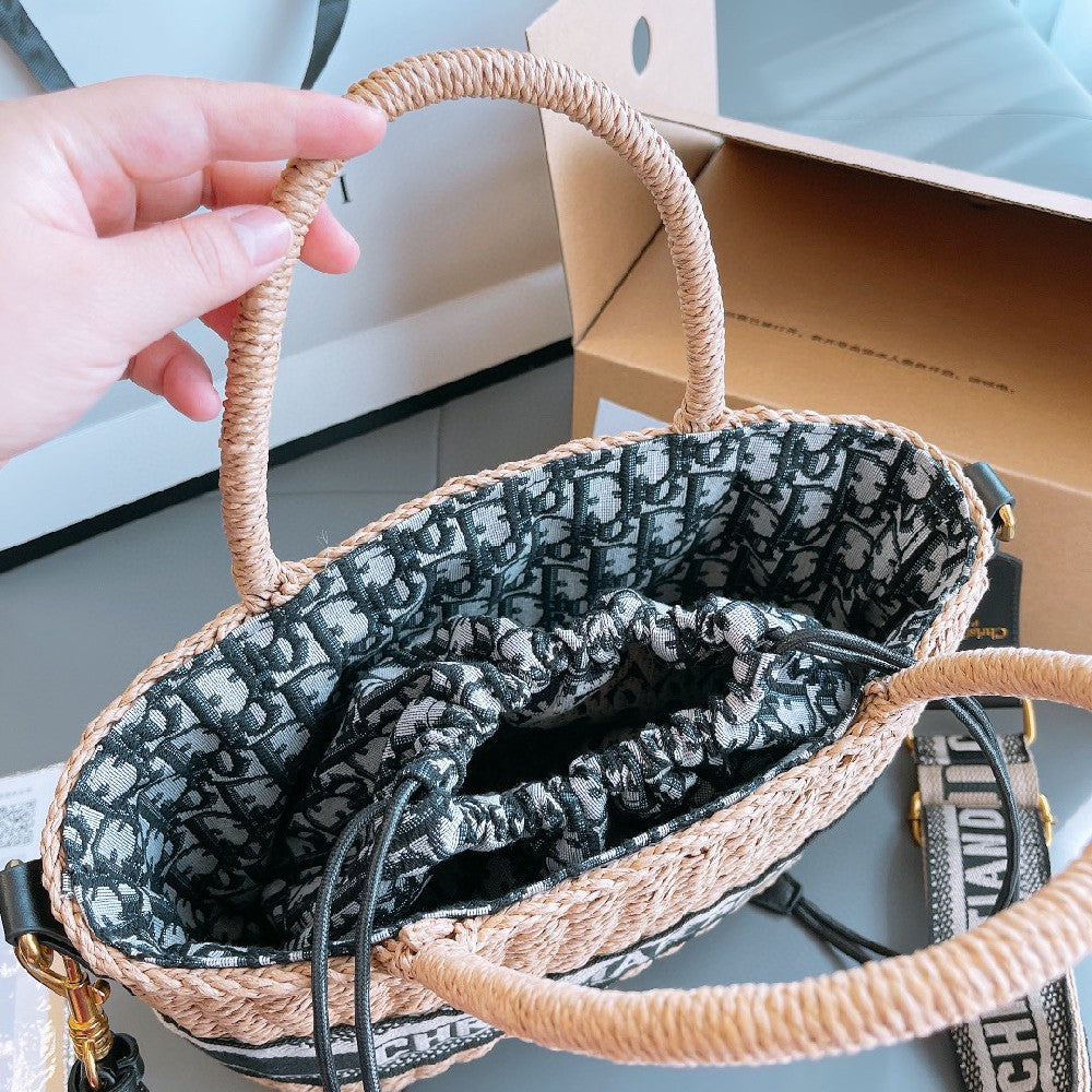 New Collection Bags For Woman