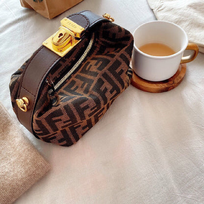 New Collection Bags For Woman