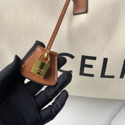 New Collection Bags For Woman